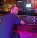 Profile Picture of Chris W Harmison (@charmison) on Facebook