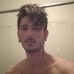 Profile Picture of Steve Mauser (@steve.mauser.39) on Facebook