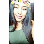 Profile Picture of herandytrinidad (@herandytrinidad) on Instagram