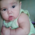 Profile Picture of Casey Joel Wanamaker (@caseyjoel.wanamaker) on Facebook