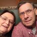 Profile Picture of David Mullennix (@david.mullennix.35) on Facebook