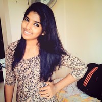 Profile Picture of Linda Ka (@linda-ka-2) on Quora