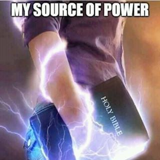 Profile Picture of Jamal David (@jamal.david.7359) on Facebook