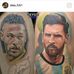 Profile Picture of Pedro Sicurella (@pedro.sicurella) on Facebook