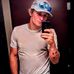Profile Picture of Jack Pyles (@jack.pyles.56) on Facebook