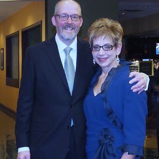 Profile Picture of Joel Edman (@Joel-Edman) on Facebook