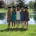Profile Picture of Heather Sauder (@heather.sauder.3) on Facebook