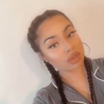 Profile Picture of Humerah (@humerahxo) on Instagram
