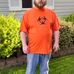 Profile Picture of Matthew Sanner (@matthew.sanner.104) on Facebook