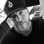 Profile Picture of Shawn Comstock (@shawndotcom1) on Instagram