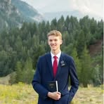 Profile Picture of Caleb Hill (@CalebHill327) on Facebook