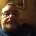 Profile Picture of Hugh Pace (@hugh.pace.50) on Facebook