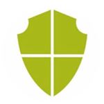 Profile Picture of David George Allen (@essexpestproof) on Instagram