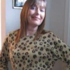 Profile Picture of Diane Ayers (@DianeAyers17) on Twitter