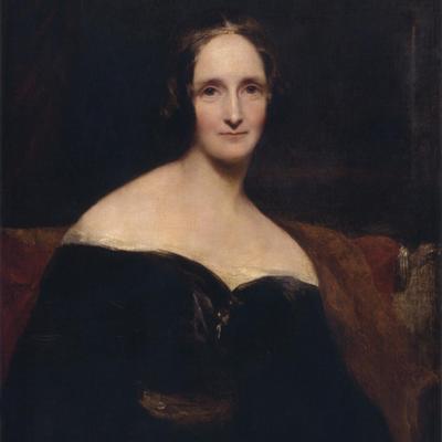 Profile Picture of Shelley Byron (@ShelleyByronstr) on Twitter