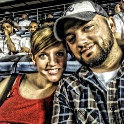 Profile Picture of Joseph Sullins (@jhsullins) on Twitter