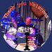 Profile Picture of John S Wuebker (@john.wuebker) on Facebook
