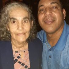 Profile Picture of Agapito Jimenez (@AgapitoJimenez3) on Twitter