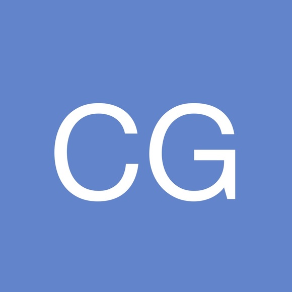 Profile Picture of Chad Goodrum (@chadgoodrum) on Poshmark