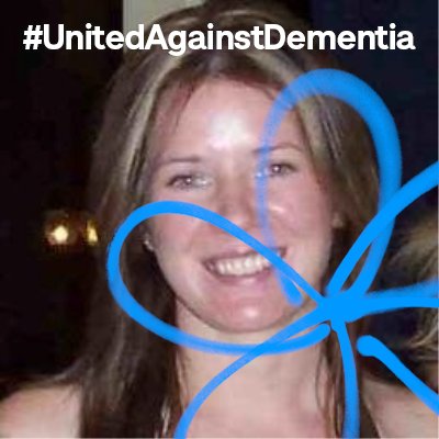Profile Picture of Kathryn (@kathryn1smith) on Twitter
