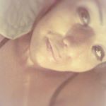 Profile Picture of honey daniels (@honey_daniels6969) on Instagram