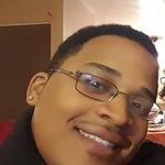Profile Picture of Kenneth Goode (@goode.kenneth) on Instagram