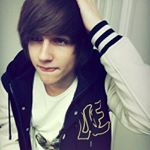 Profile Picture of M A X    D A V I S (@max_.davis) on Instagram