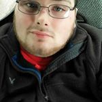 Profile Picture of michael cottrell (@cottrell2012) on Instagram