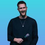 Profile Picture of Cameron John Brice (@cameronjohnbrice) on Instagram