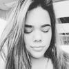 Profile Picture of   Indiana Blanco... (@indianablanco1) on Tiktok