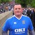 Profile Picture of Mark Linnell (@mark.linnell.52) on Facebook