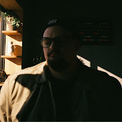 Profile Picture of Jeremy James Whitaker (@JeremyJamesWhitaker) on Youtube