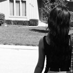 Andrea Russett Fan <3 - Instagram Profile Picture of Andrea Russett Fan <3 (@russetter) on Instagram