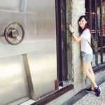 Profile Picture of Iris Hsieh (@iris_hsieh) on Instagram
