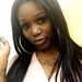 Profile Picture of Sylvia Honeycutt (@anmusic716) on Pinterest