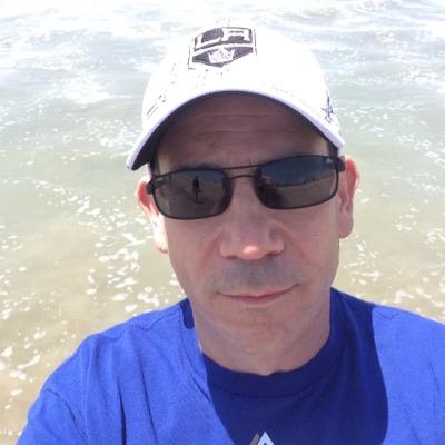 Profile Picture of David Lite (@DavidLite) on Twitter