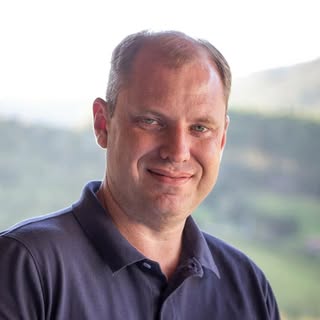 Profile Picture of Daniel Sasse (@_danielsasse) on Instagram