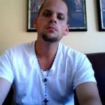 Profile Picture of Ryan F Counts (@ryancounts7) on Instagram