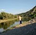 Profile Picture of David Dimitrov (@david.dimitrov.1804) on Facebook
