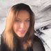 Profile Picture of Beth Walker (@beth.walker.3158) on Facebook