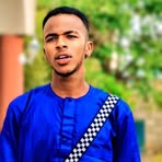 Profile Picture of Abdu Emier (@Abdu-Emier) on Facebook