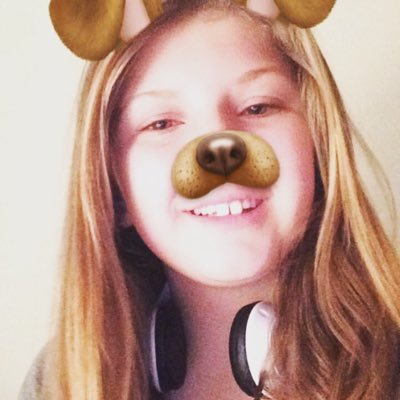 Profile Picture of Kaylee Marie Morse (@kaymarie10251) on Twitter