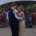 Profile Picture of Pamela Rector (@psmrector) on Pinterest