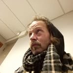 Profile Picture of Charlie Trobaugh (@Charlie-Trobaugh) on Facebook