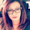 Profile Picture of Veronica Pritchett Cline (@@veronicapritchett8) on Tiktok