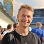 Profile Picture of Brian (@mc__rusty) on Instagram