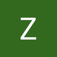 Profile Picture of Zachary Wetzel (@zachary-wetzel-2) on Quora