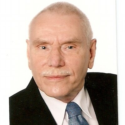 Profile Picture of Gert Karl Schmucker (@@Shopsworldwide) on Twitter