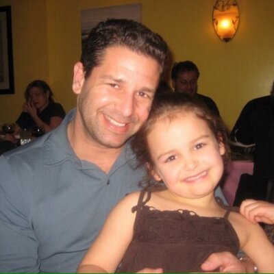 Profile Picture of Marc Jarman (@mjarms) on Twitter