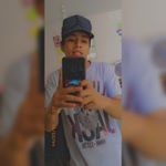 Profile Picture of Alexander (@alexander_floresflores22) on Instagram